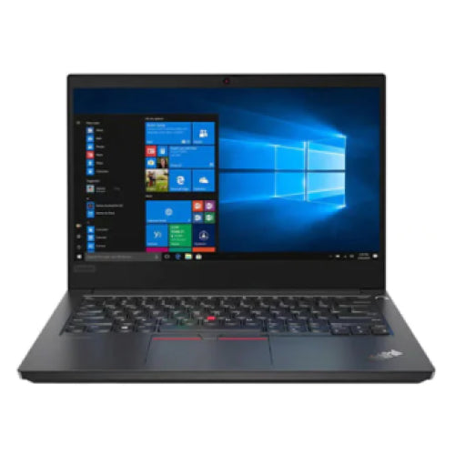 Lenovo X1 Carbon 2nd Gen Core i7 - 4th Gen