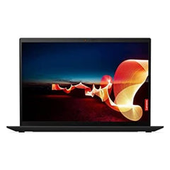 Lenovo X1 yoga touch 2nd Gen Core i7 - 7th Gen