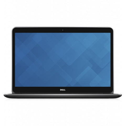 Dell Precision 6700 Core i7 - 3rd Gen