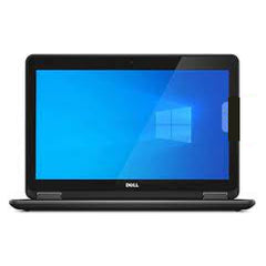 Dell Latitude 7250 Core i7 - 5th Gen