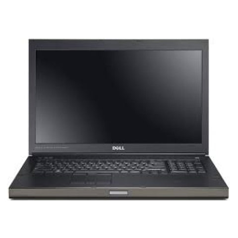 Dell Precision 6700 4GB Nvidia-i7-3rd-gen