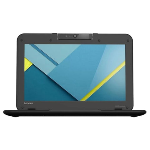 Lenovo Chromebook N22 (2017) Celeron - 5th Gen