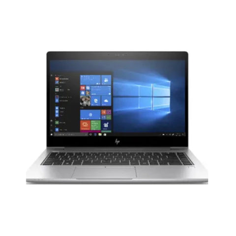 HP Elitebook 840 G7 Core-i5 10th Gen