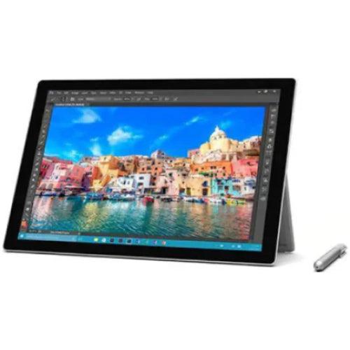 Microsoft Surface Pro 4 Core-i5