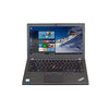 256 جيجابايت SSD / 8 جيجابايت