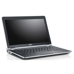 ديل لاتيتود 6410 Core i5 - 1st Gen