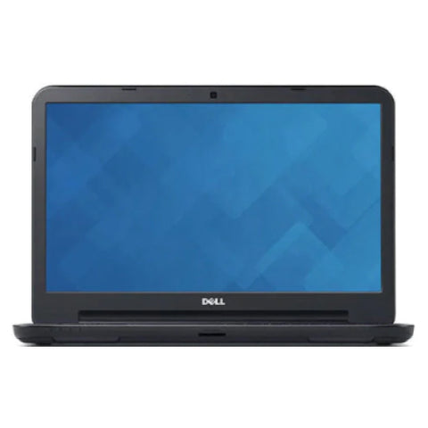 Dell Latitude E5570 Core i7 - 6th Gen