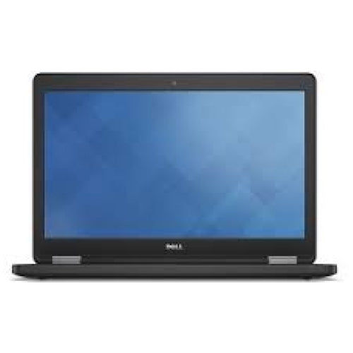 Dell Latitude E5440 Core i5 - 4th Gen