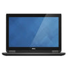 128 GB SSD / 4 GB