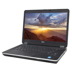 Dell Latitude-6440 Core-i5-4th-Gen