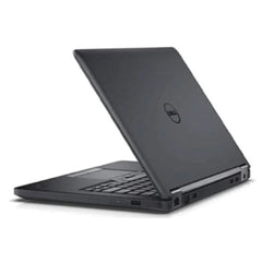 Dell Latitude 5580 Core i5 - 6th Gen