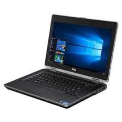 ديل لاتيتود 6430 Core i7 - 3rd Gen