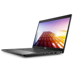 ديل لاتيتود 7390 Core i5 - 8th Gen