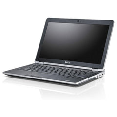 Dell Latitude 6230 Core i5 - 3rd Gen