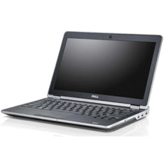 ديل لاتيتود 6410 Core i7 - 1st Gen