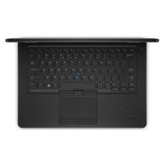 Dell Latitude 7450 Core i5 - 5th Gen