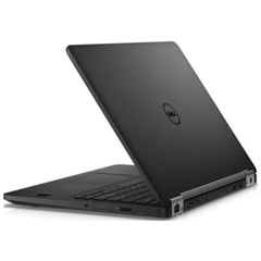 Dell Latitude E7480 Core i7-7th Gen