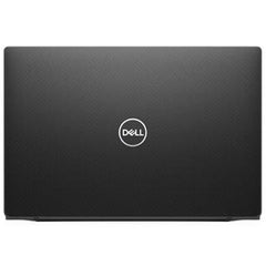 Dell Latitude 7400 Core-i7 8th-Gen