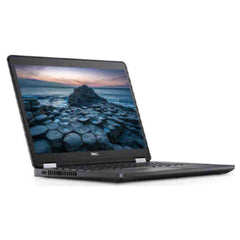 Dell Latitude 5550 Core i3 - 5th Gen