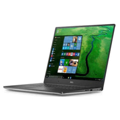 Dell Precision 5520 Nvidia Core i7 - 6th Gen