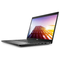 Dell Latitude 7390 Core i5 - 8th Gen