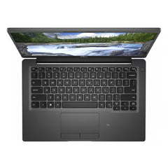 Dell Latitude 7400 Core-i5 8th-Gen