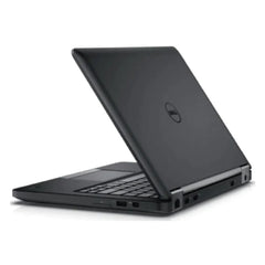 Dell Latitude E5470 Core i5 - 6th Gen