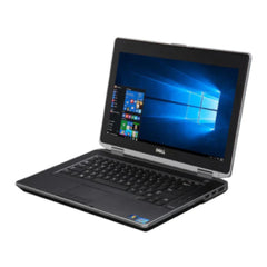 ديل لاتيتود 6430 Core i5 - 3rd Gen