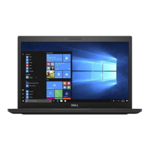 Dell Latitude 7470 Core i5 - 6th Gen