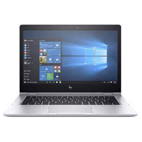 HP Elitebook X360 1030 G2 2 in 1 Core-i5 7th Gen