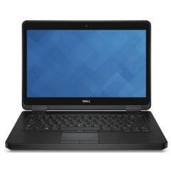 Dell Latitude-7240 Core-i5-4th-Gen