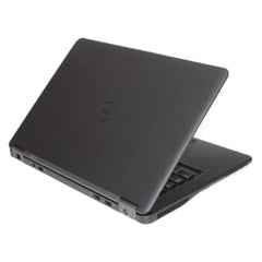 ديل لاتيتود 7450 Core i3 - 5th Gen