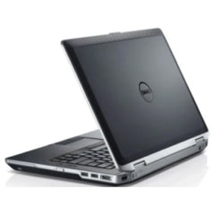 ديل لاتيتود 6430 Core i5 - 3rd Gen