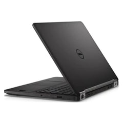 Dell Latitude E5570 Core i5 - 6th Gen