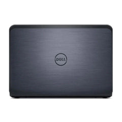 ديل لاتيتود 3540Core i3 - 4th Gen