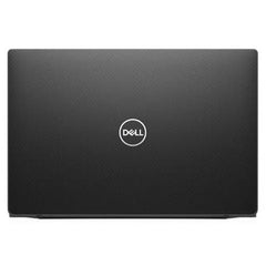 Dell Latitude 7400 Core-i5 8th-Gen