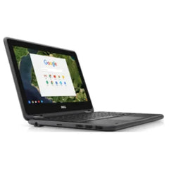 Dell Latitude-3189-Celeron