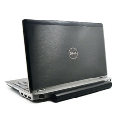 Dell Latitude 6230 Core i5 - 3rd Gen