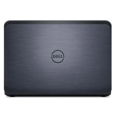 Dell Latitude 5580 Core i5 - 6th Gen