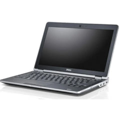 ديل لاتيتود 6410 Core i5 - 1st Gen