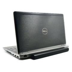 ديل لاتيتود 6230 Core i5 - 3rd Gen