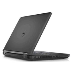 Dell Latitude 5550 Core i3 - 5th Gen