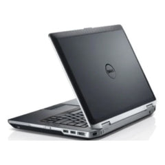 ديل لاتيتود 6430 Core i7 - 3rd Gen