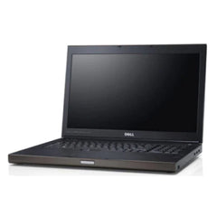 بريسيجن 7510 نفيديا 2 GB-i7-6th-gen