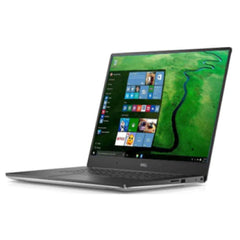 Dell Precision 5520 Core i7 - 7th Gen