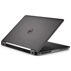 Dell Latitude E7480 Core i7-7th Gen