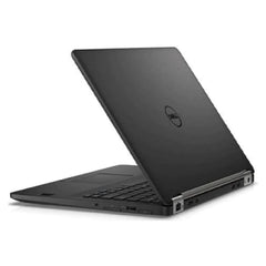 Dell Latitude 7470 Core i5 - 6th Gen