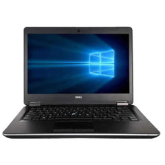 ديل لاتيتود 7440 Core i5 - 4th Gen