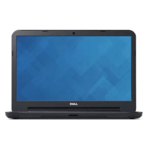 Dell Latitude E5570 Core i5 - 6th Gen