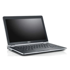 ديل لاتيتود 6230 Core i5 - 3rd Gen